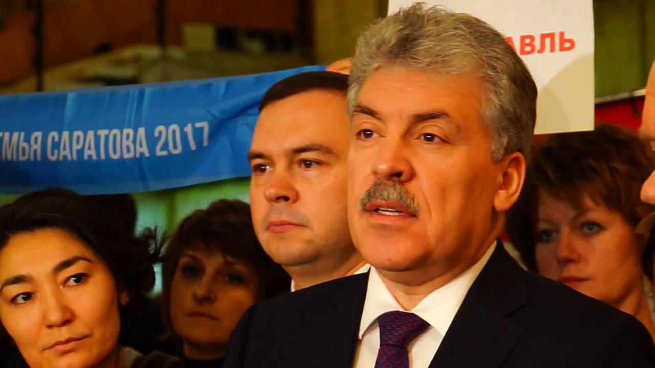 ЧИНОВНИКИ ДОЛЖНЫ РАБОТАТЬ ДЛЯ ЛЮДЕЙ