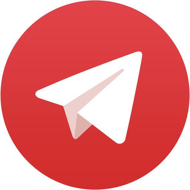 Telegram-программа для сторонников КПРФ в Москве
