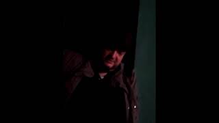 Чёрный риэлтор теророризирует жильцов