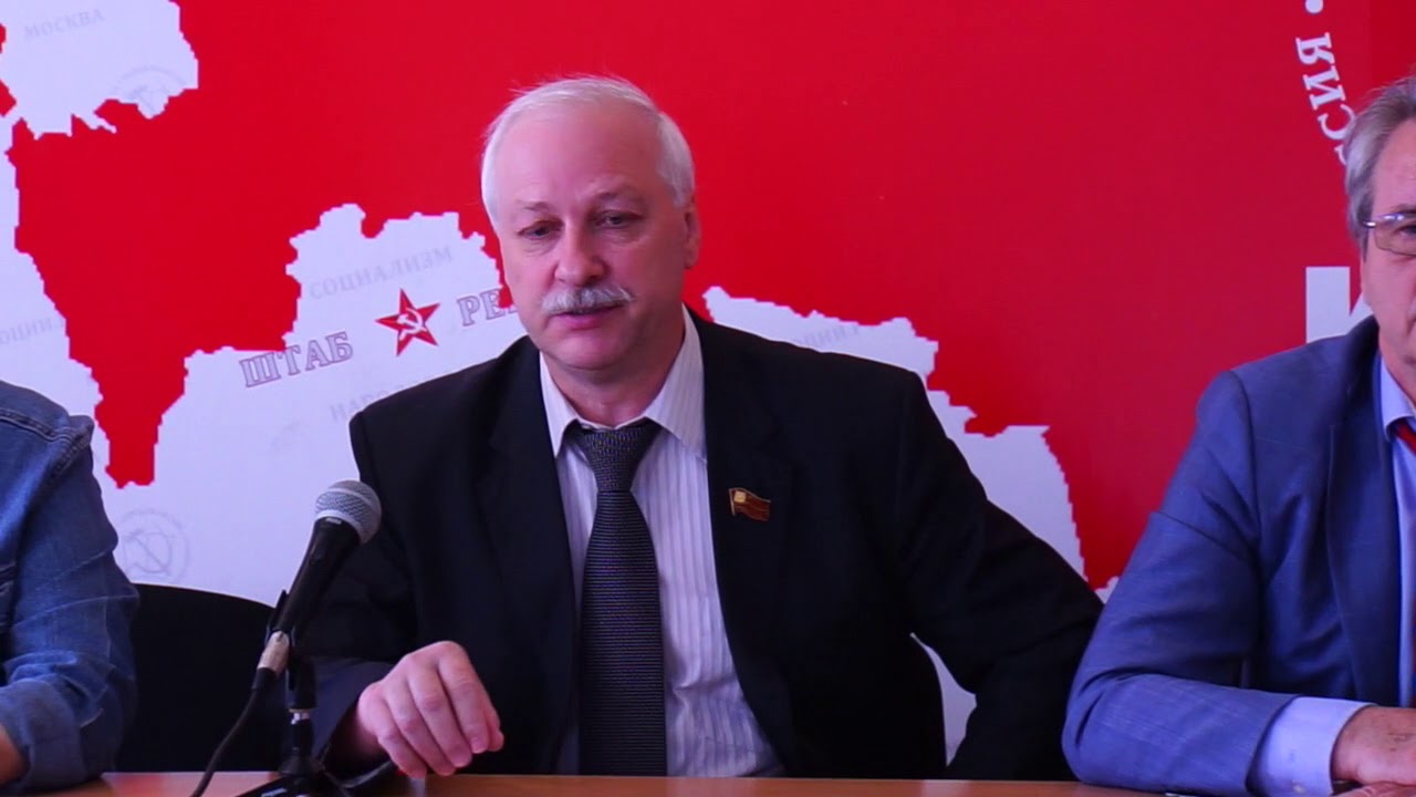 Как нарушаются законы в Мосгортрансе!