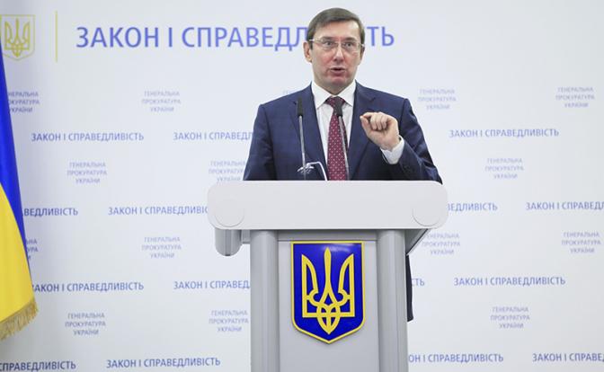 Кто после Бабченко: СБУ составляет список кандидатов в покойники