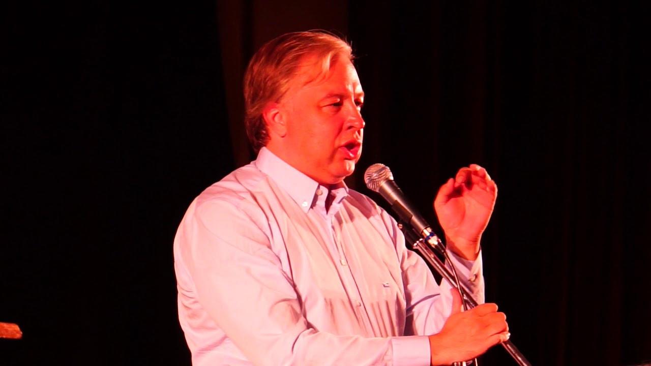 Конференция «Моссовет-2018»