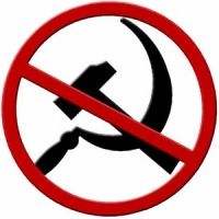 Кривая дорожка антикоммунизма