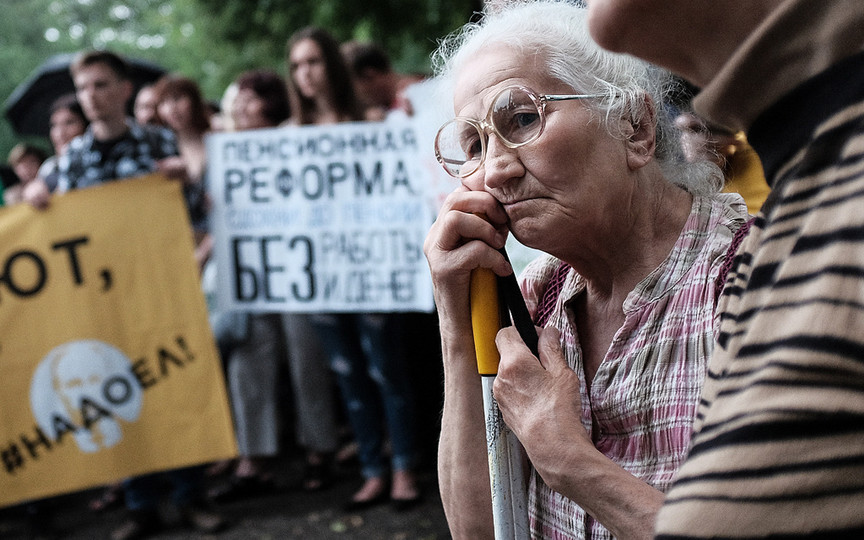 ОМАР ХАЙЯМ О ШАХМАТАХ В РАЗНЫХ ПЕРЕВОДАХ