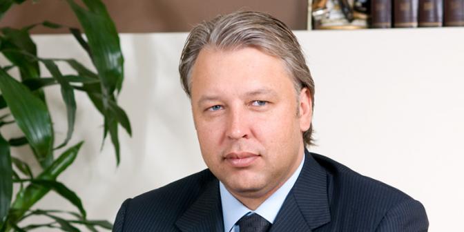 Вадим Кумин намерен подать новый иск о снятии с выборов Собянина