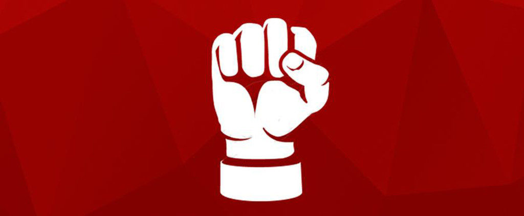 14 — 19 августа пройдет 2-й этап Всероссийской акции протеста КПРФ и левых народно-патриотических сил: «За Программу КПРФ! За народовластие и социализм!»