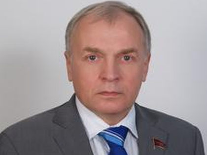 Борис Кашин: «Указы президента о науке мешают ее развитию»