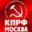 msk.kprf.ru