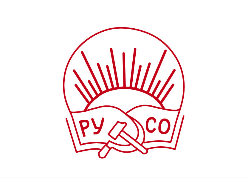 Организация РУСО в Москве провела семинар на тему: «Социализм с китайской спецификой»