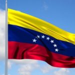 Народ на страже Суверенитета