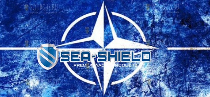 Коммунисты Греции о натовских учениях «Sea Shield-2019» в Черном море