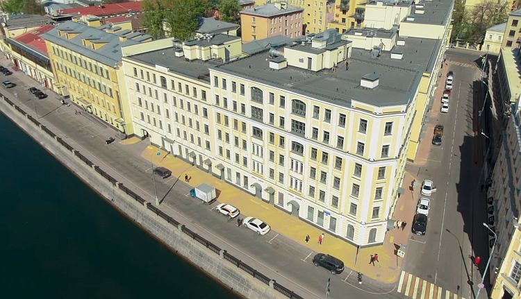 Как «решается» жилищный вопрос в Москве