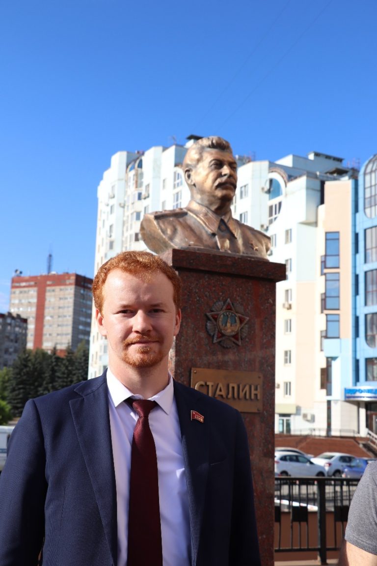 Как выполнить пятидневку в четыре дня - Парламентская газета