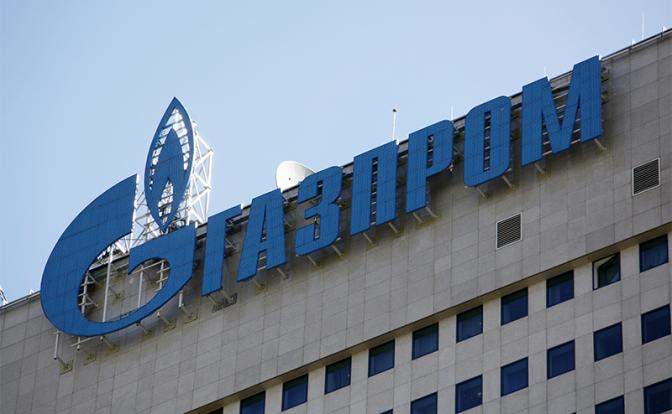 «Газпром» — действительно «национальное достояние». Но чье?