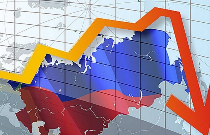 Экономист Татьяна Куликова: Экономический кризис уже у порога