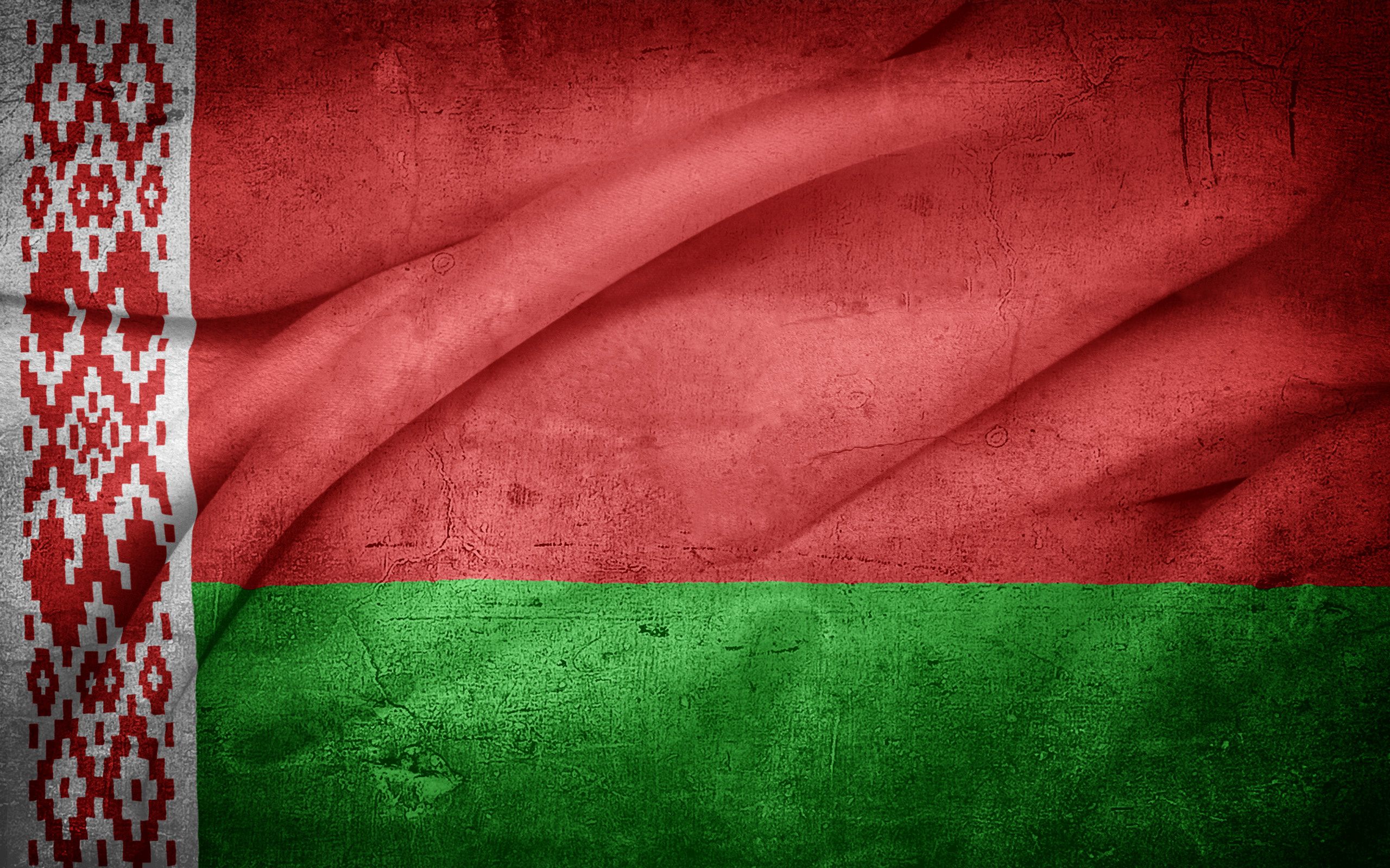 Пакт спас белорусов как нацию