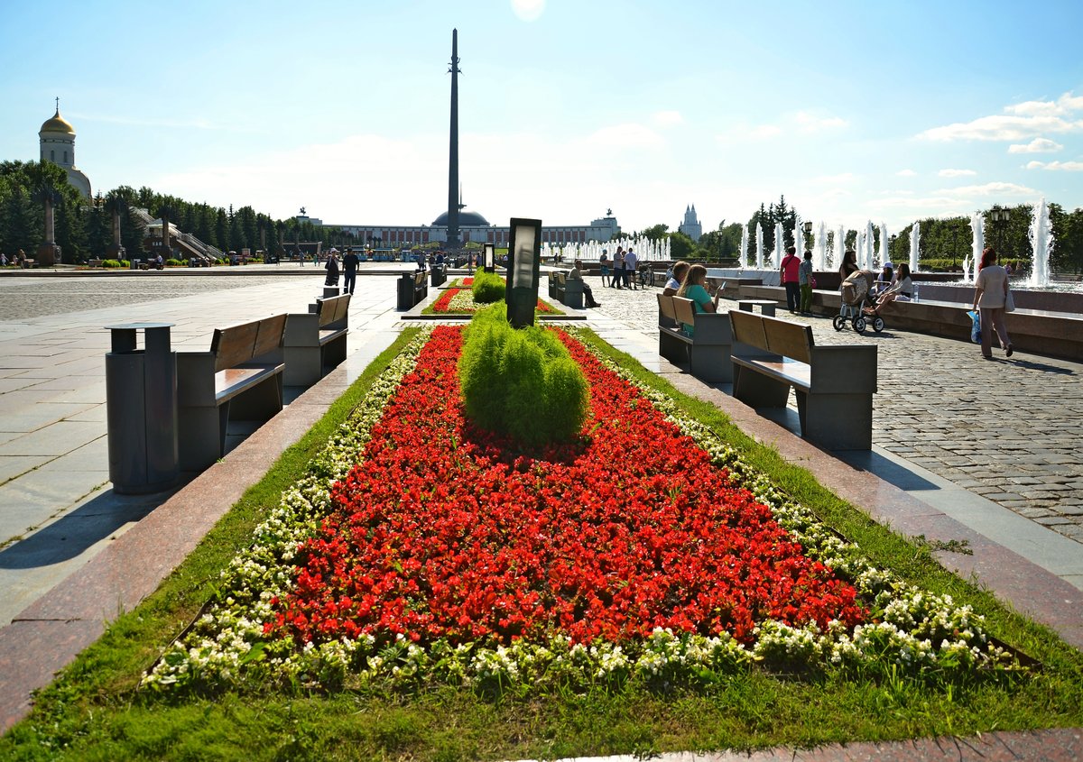 Парк победы что там есть. Парк Победы Москва. Поклонная гора в Москве. Парк Победы на Поклонной горе, г. Москва. Московский парк Победы Москва.