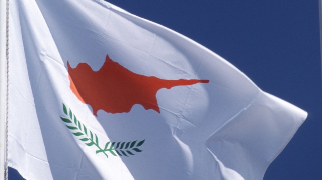 Кипрские «лишенцы»