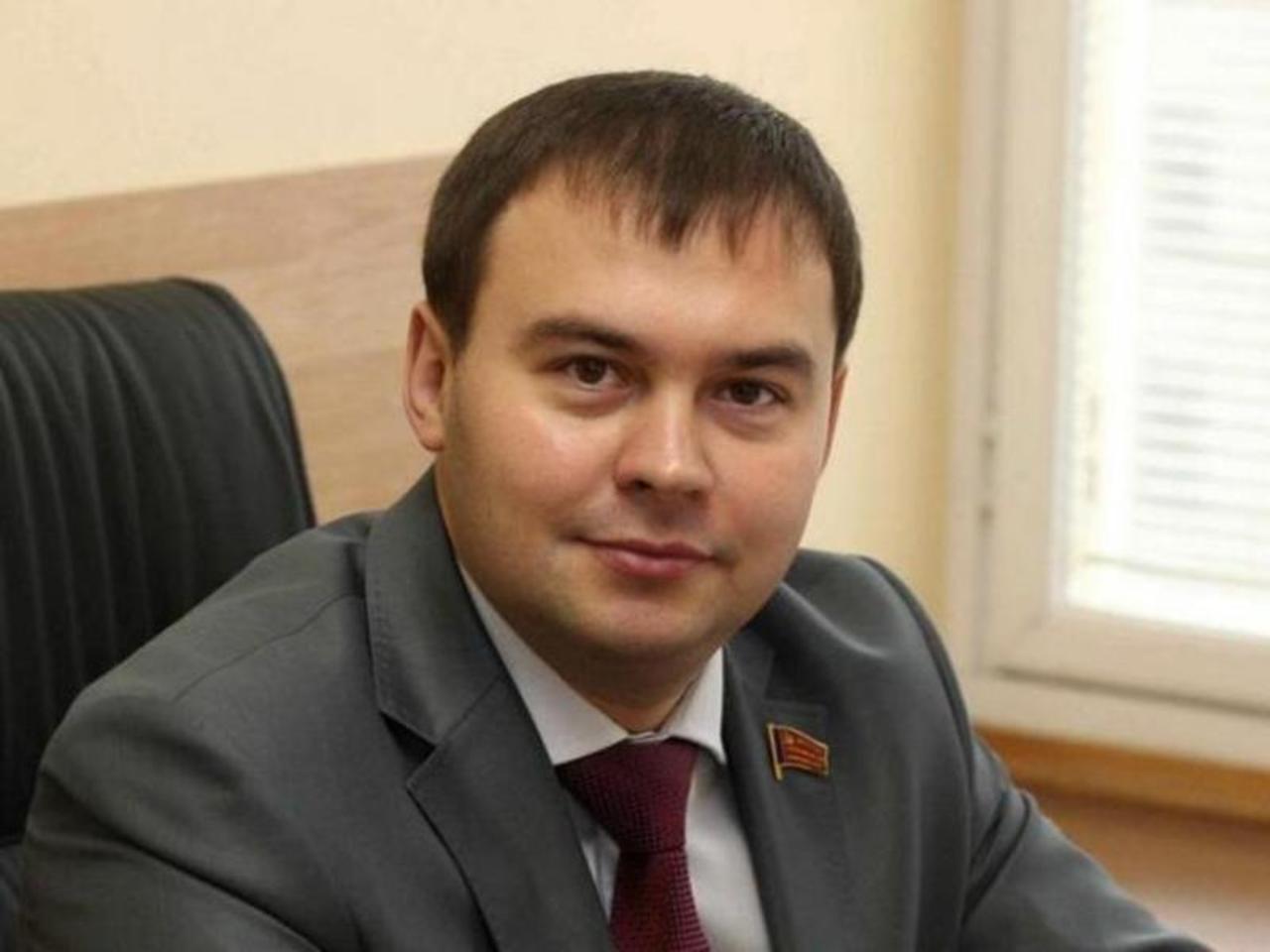 Юрий Афонин: «Режим повышенной готовности» фактически стал прикрытием для полицейского произвола
