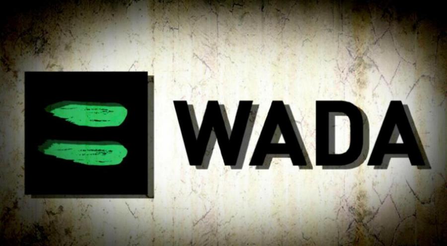 Геннадий Зюганов назвал решение WADA продолжением необъявленной войны
