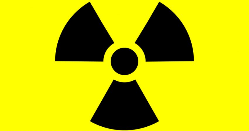 От ТБО — к радиоактивным отходам?