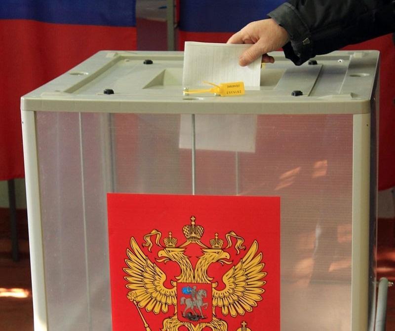 Выборы в Новой Москве: манипуляция не знает границ