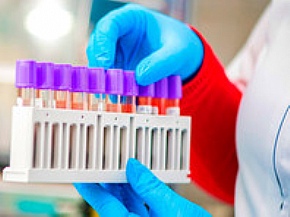 Закупка тестов на коронавирус — способ прикрытия отмывания денег?