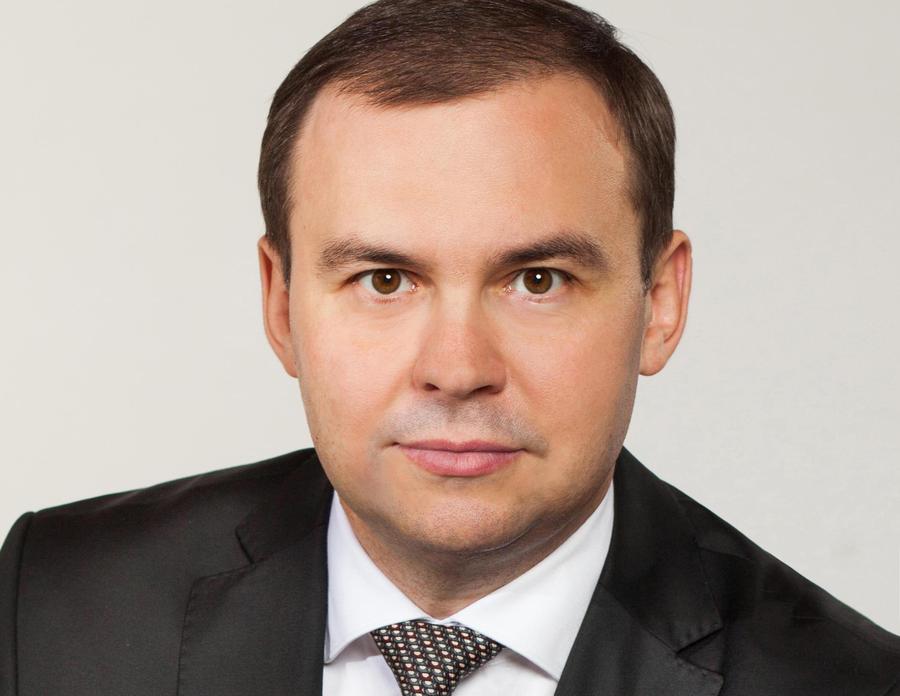Юрий Афонин направил депутатский запрос с предложением увеличить доступность «кредитных каникул»