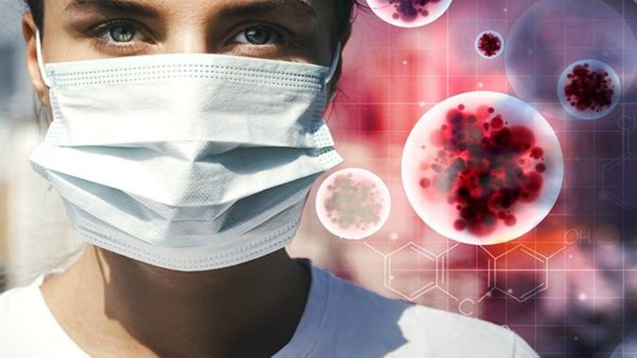 Некомпетентность чиновников  в условиях пандемии коронавирусной инфекции –  угроза национальной безопасности!