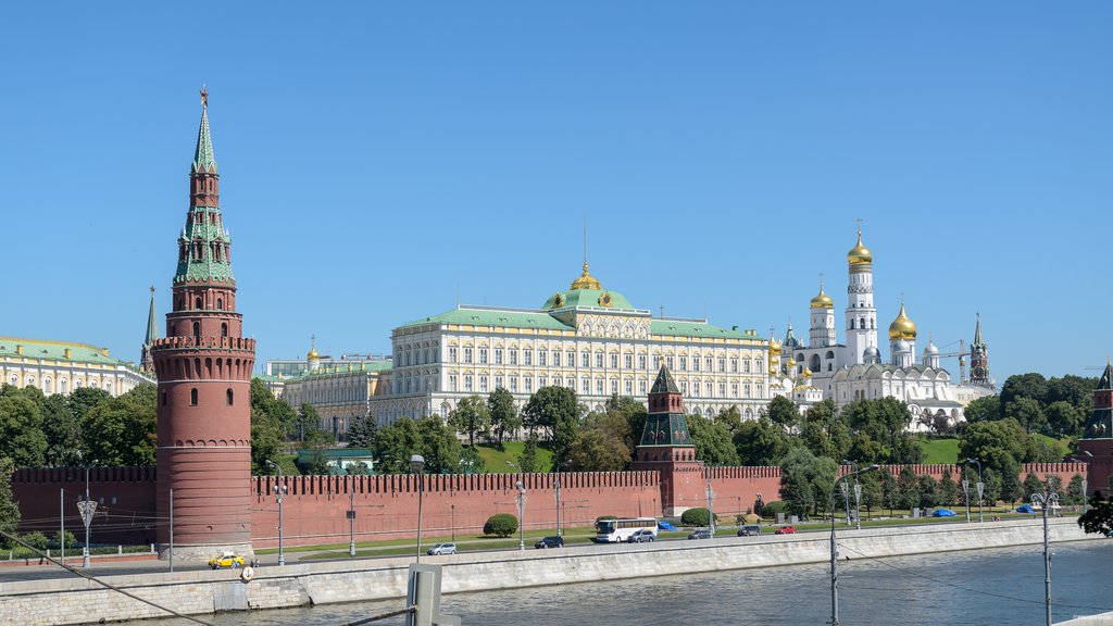 Что принесёт России «обнуление» президентских сроков?