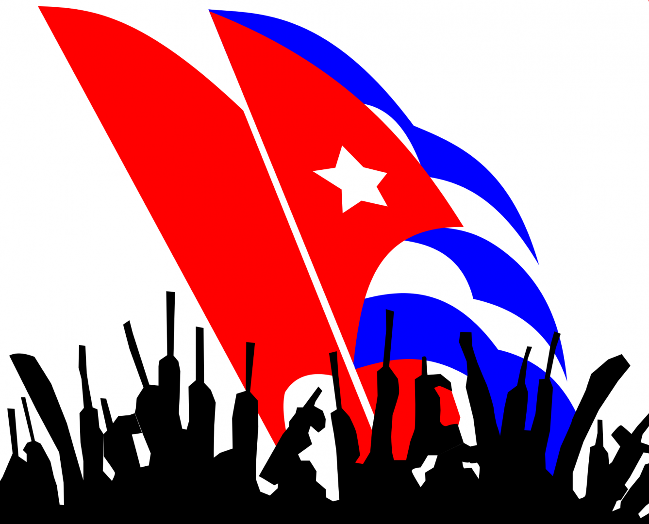 Компартия Кубы обозначила приоритеты