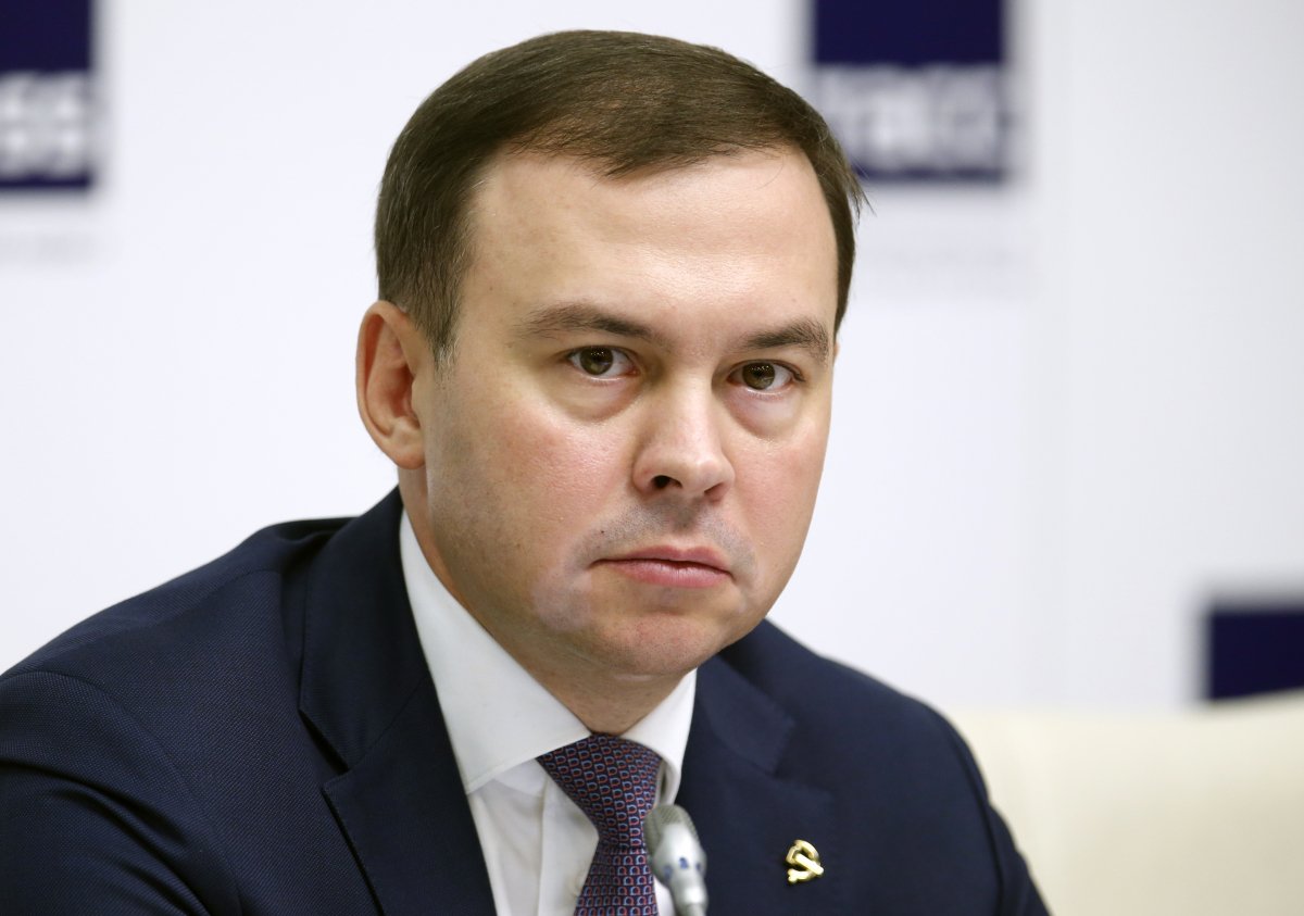 Юрий Афонин: «Недопустимо переносить на выборы процедуру нынешнего голосования по поправкам»