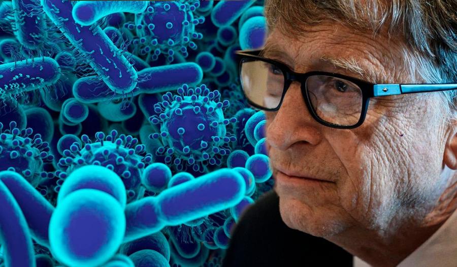 Юрий Афонин: Даже Билл Гейтс признал преимущества социалистических систем здравоохранения в борьбе с пандемией коронавируса