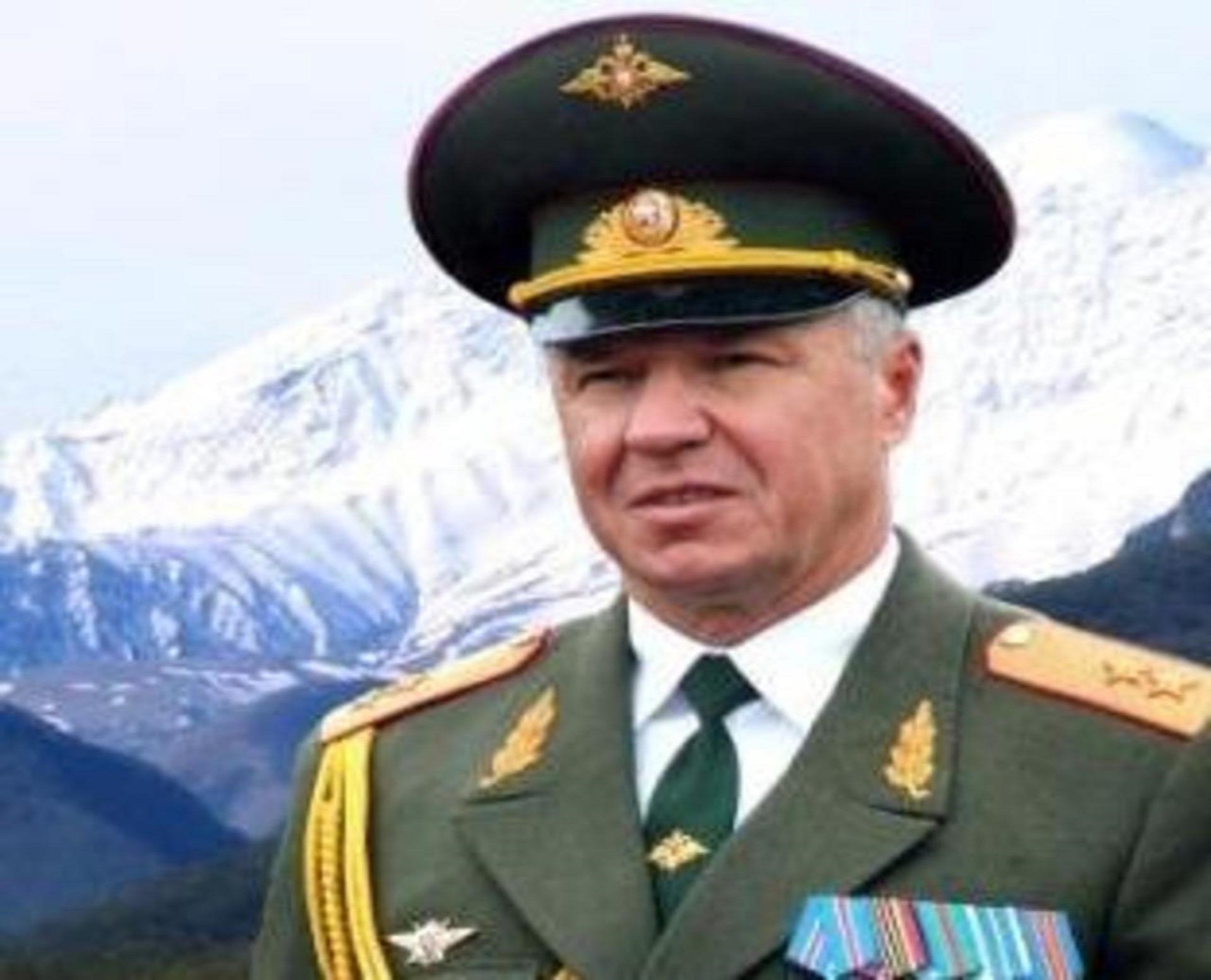Виктор Соболев на Пленуме ЦК КПРФ призвал всех коммунистов становиться агитаторами