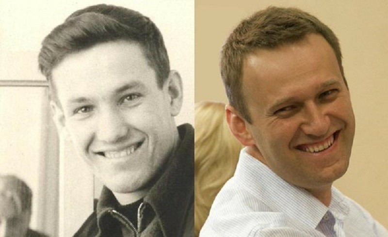 Возможная победа Навального — это распад России