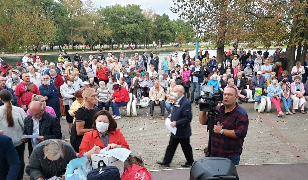 керамический проезд какой район москвы. картинка керамический проезд какой район москвы. керамический проезд какой район москвы фото. керамический проезд какой район москвы видео. керамический проезд какой район москвы смотреть картинку онлайн. смотреть картинку керамический проезд какой район москвы.