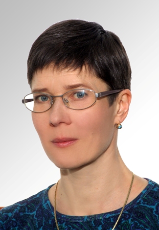 Экономист Татьяна Куликова: Инфляция уже у порога