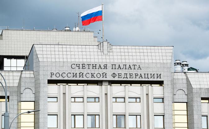 Кому еще Кремль даст лицензию на обогащение