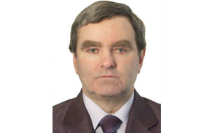 Сергей Тимохов: «Укрепляя звенья системы контроля»