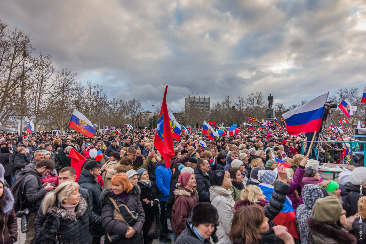 Народовластие сегодня. Крымская Весна Севастополь. Крымская Весна 2014. Крымская Весна 2014 референдум. Референдум в Крыму.