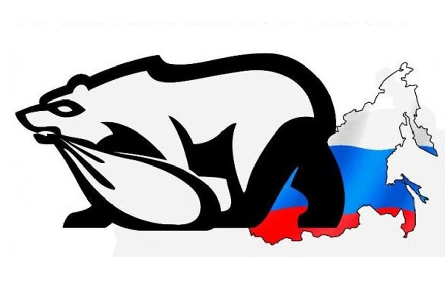 Ложная скромность депутатов партии «Единая Россия»