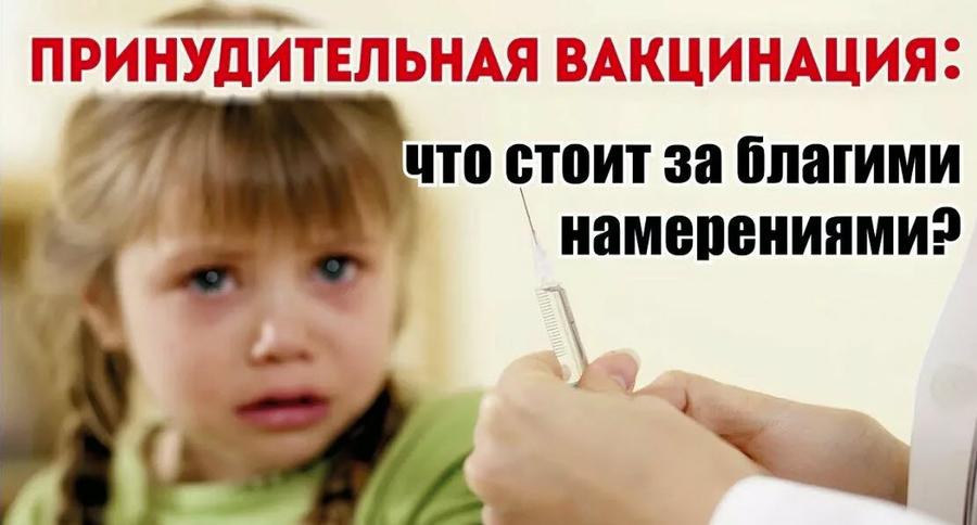 Ольга Алимова: «Люди боятся, что без прививки их уволят или лишат льгот»