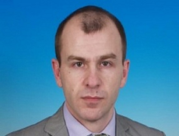 Москва | “За иск против ДЭГ?” Юриста МГК КПРФ приговорили к 10 суткам  лишения свободы - БезФормата