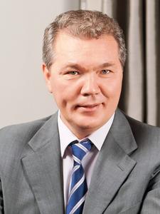 Леонид Калашников выступил на пленарном заседании Госдумы