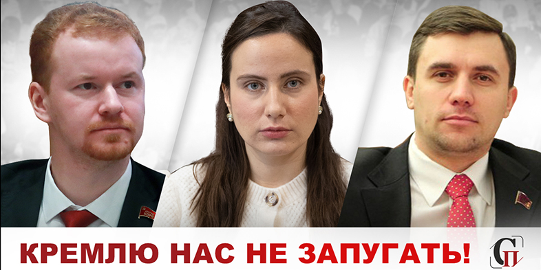 «Пятилетка» борьбы власти с мятежным Бондаренко: мандат отняли, но голос — не удастся