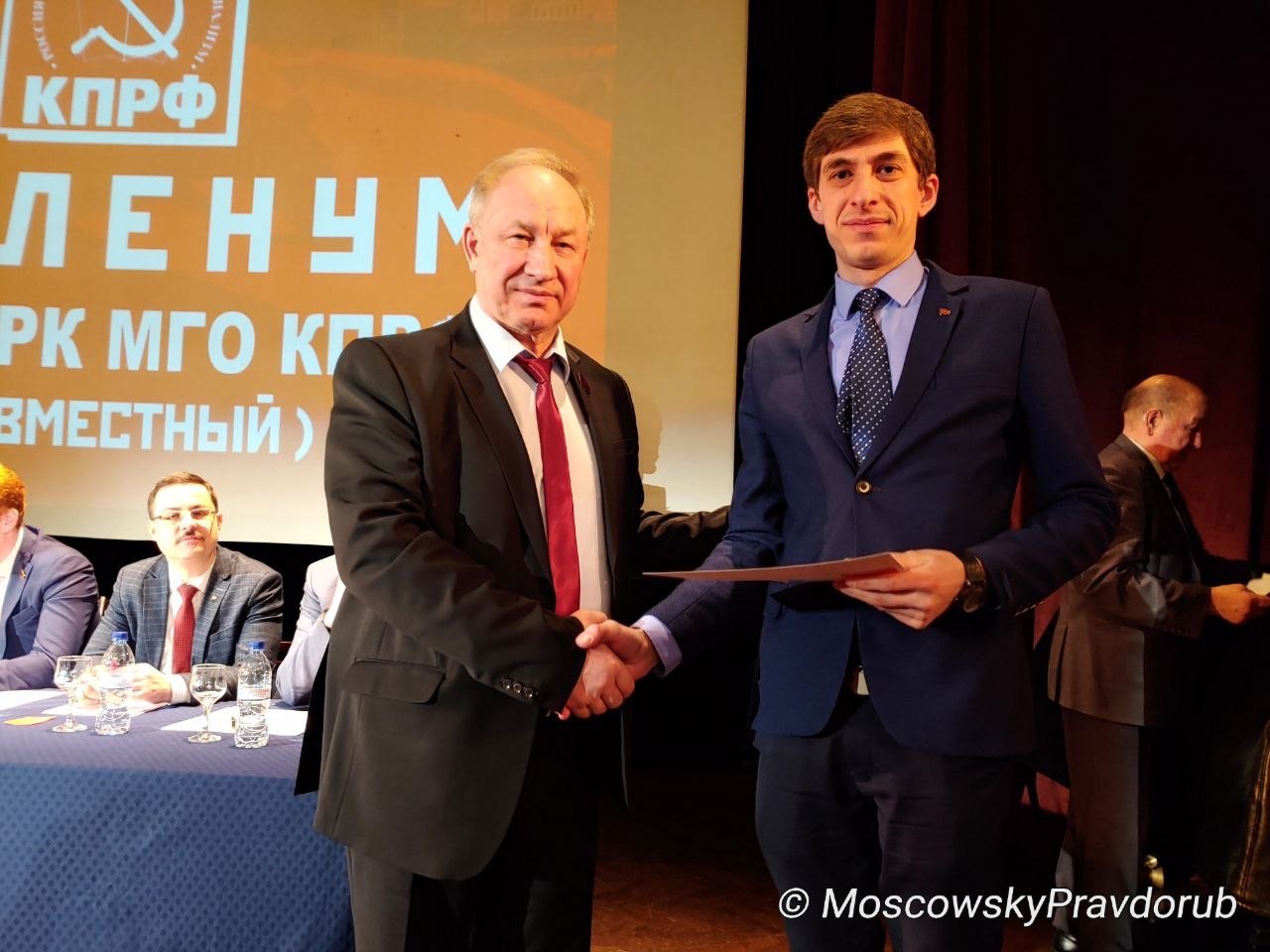 предвыборная кампания кпрф. сайт мгк кпрф. сайт мгк кпрф. мухамед биджев, юрист мгк кпрф. мгк кпрф официальный сайт.