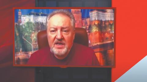 Сергей Обухов – «Независимой газете»: Власти не оставляют попыток превратить интернет в телевизор