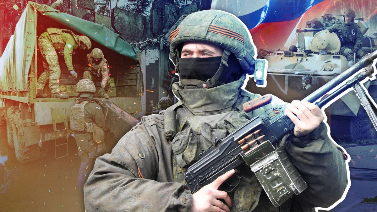 Украина война онлайн телеграмм фото 49