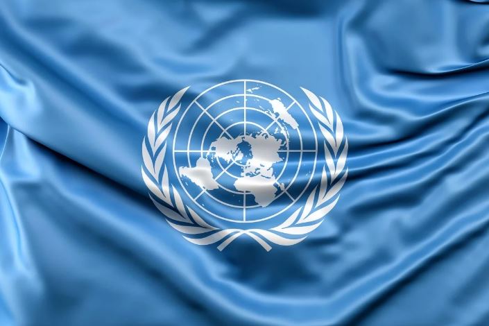 В ООН рассмотрят жалобу русскоязычных