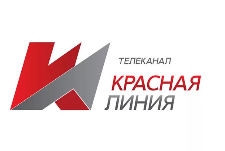 Канал красный проект